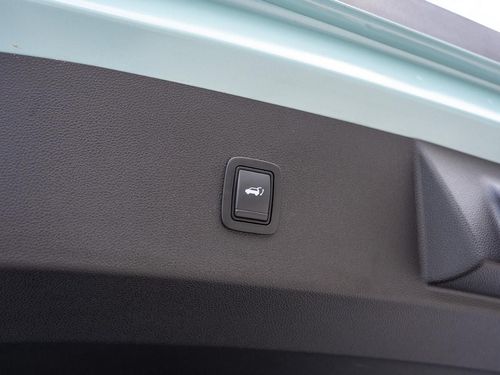 Renault 4 E-Tech - Photo 17