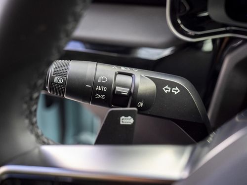 Renault 4 E-Tech - Photo 30