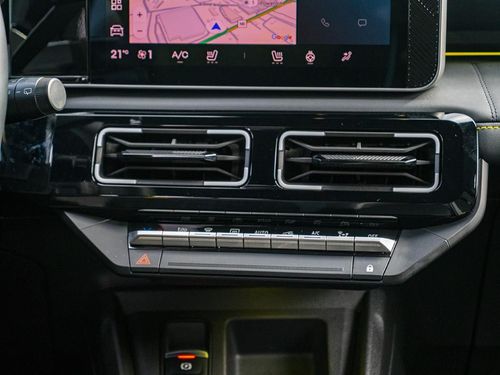 Renault 4 E-Tech - Photo 37