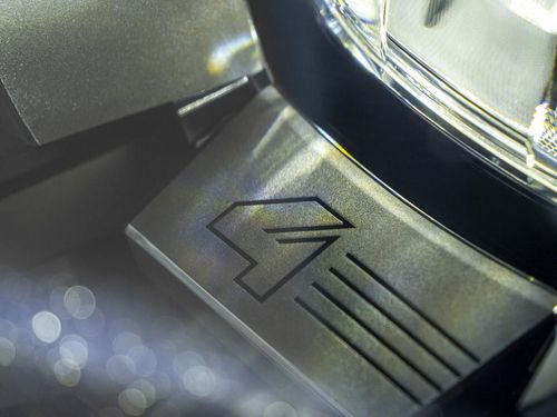 Renault 4 E-Tech - Photo 47