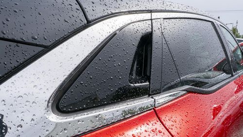 Renault Mégane E-Tech - Photo 15