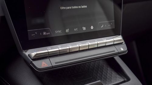 Renault Mégane E-Tech - Photo 33