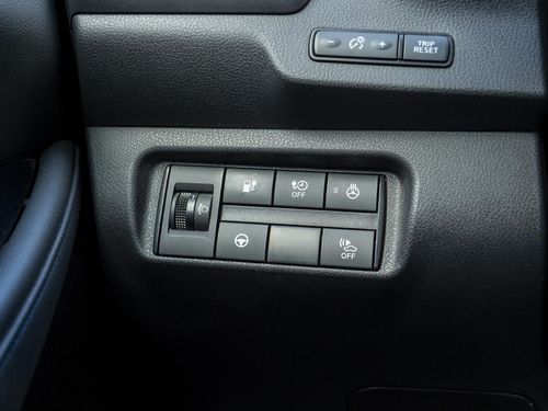 Nissan Leaf - Photo 35