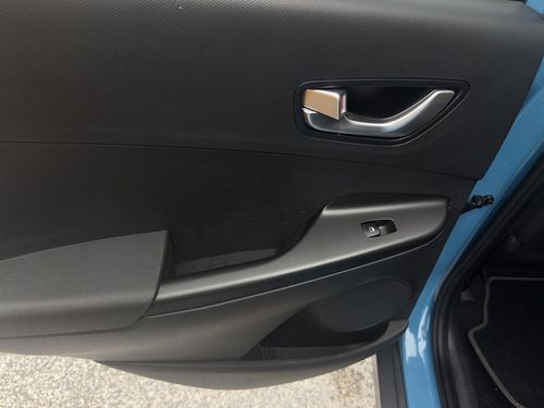 Hyundai Kauai - Photo 16