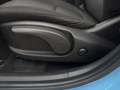 Hyundai Kauai - Photo 20