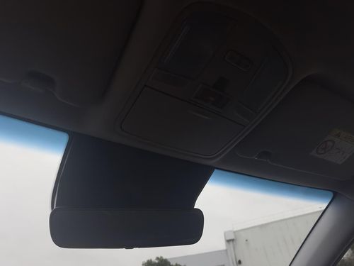 Hyundai Kauai - Photo 36