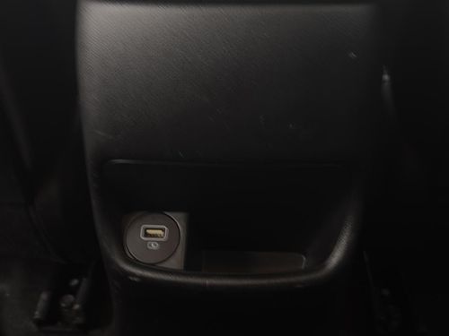 Hyundai Kauai - Photo 35