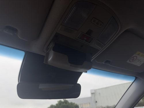 Hyundai Kauai - Photo 37