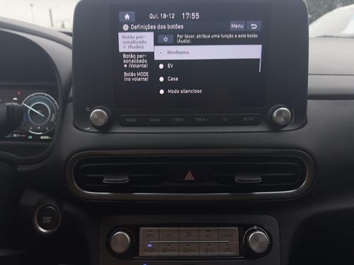 Hyundai Kauai - Photo 39