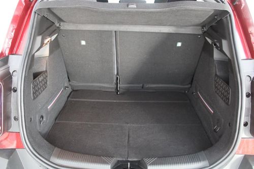 Renault 4 E-Tech - Photo 8