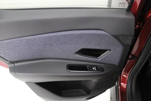 Renault 4 E-Tech - Photo 12