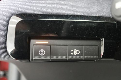 Renault 4 E-Tech - Photo 14