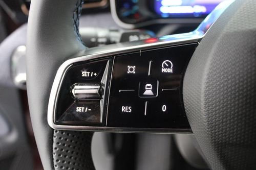 Renault 4 E-Tech - Photo 16