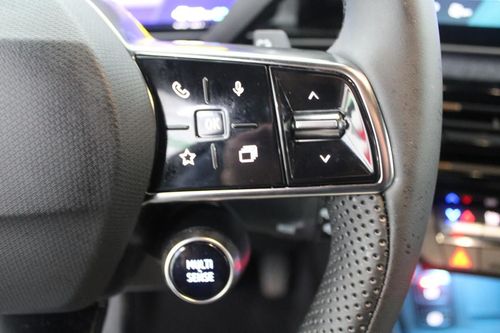 Renault 4 E-Tech - Photo 17