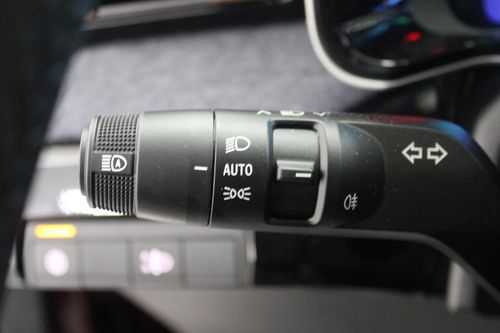 Renault 4 E-Tech - Photo 18