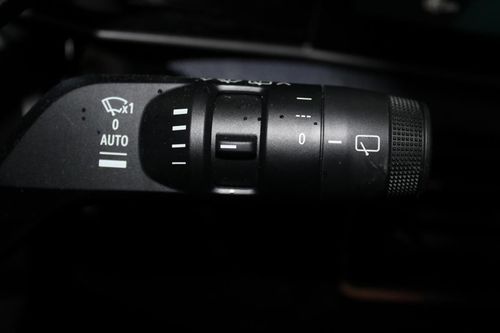 Renault 4 E-Tech - Photo 20