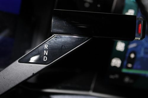 Renault 4 E-Tech - Photo 21