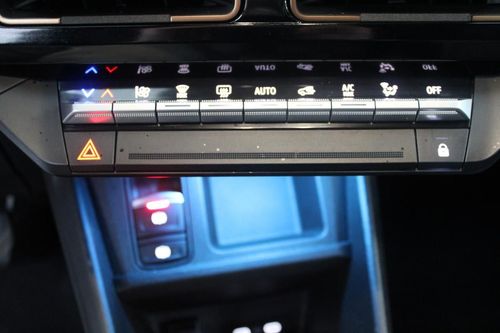 Renault 4 E-Tech - Photo 22