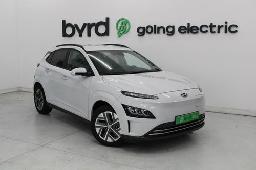 Hyundai Kauai - Photo 1