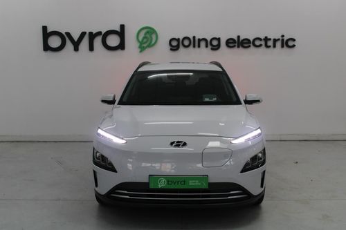 Hyundai Kauai - Photo 2