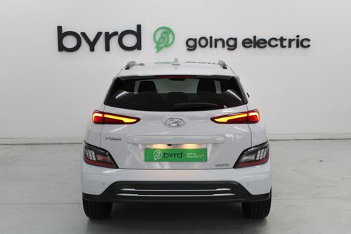 Hyundai Kauai - Photo 5