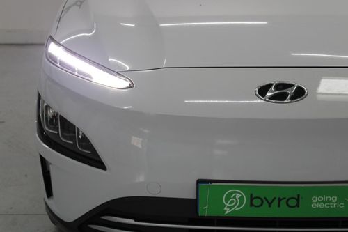 Hyundai Kauai - Photo 4