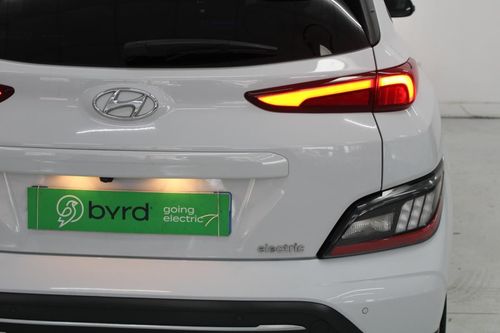 Hyundai Kauai - Photo 6