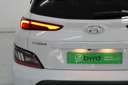 Hyundai Kauai - Photo 7