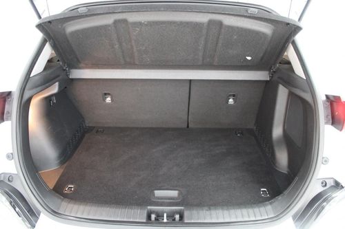 Hyundai Kauai - Photo 8