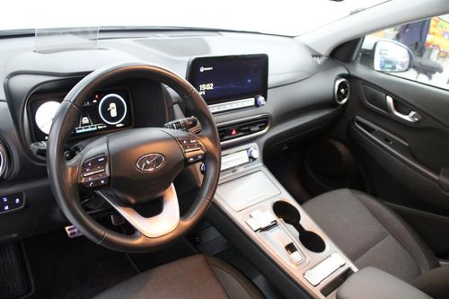 Hyundai Kauai - Photo 11