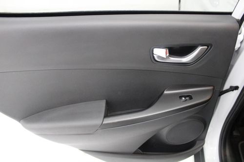 Hyundai Kauai - Photo 12