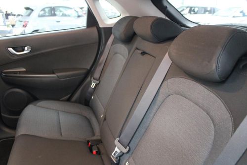 Hyundai Kauai - Photo 13