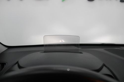 Hyundai Kauai - Photo 17