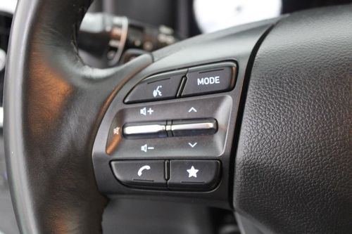 Hyundai Kauai - Photo 18