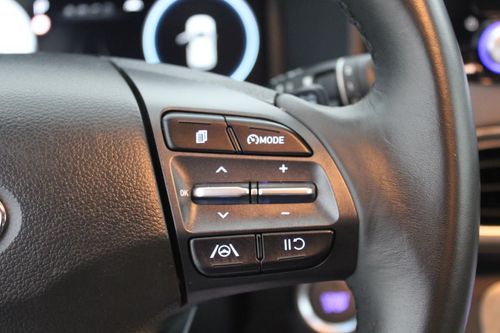 Hyundai Kauai - Photo 19