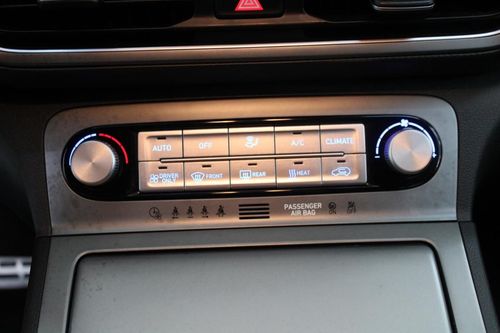 Hyundai Kauai - Photo 28