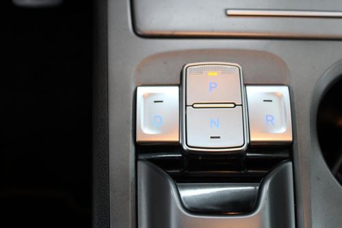 Hyundai Kauai - Photo 29