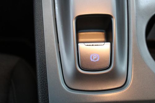 Hyundai Kauai - Photo 30