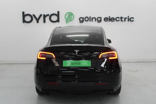 Tesla Model Y - Photo 5