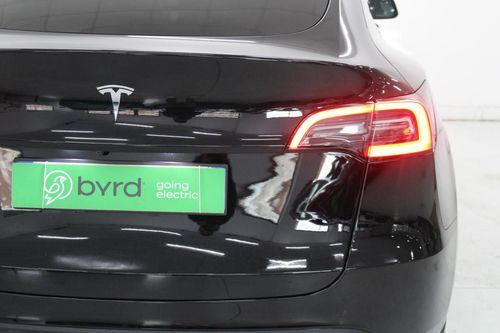 Tesla Model Y - Photo 6