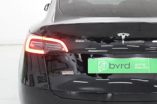 Tesla Model Y - Photo 7