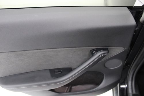 Tesla Model Y - Photo 12