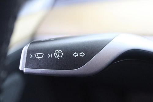 Tesla Model Y - Photo 15