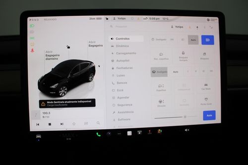 Tesla Model Y - Photo 18