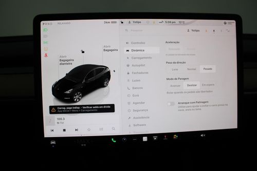 Tesla Model Y - Photo 19
