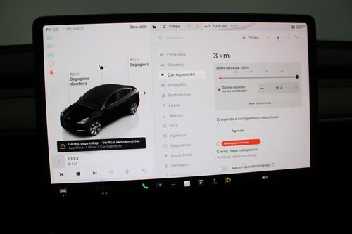 Tesla Model Y - Photo 20