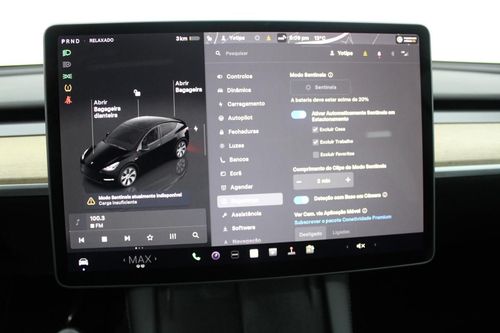 Tesla Model Y - Photo 26