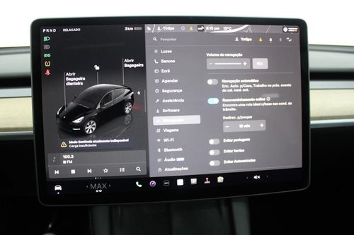 Tesla Model Y - Photo 28
