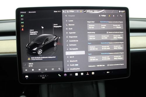 Tesla Model Y - Photo 29