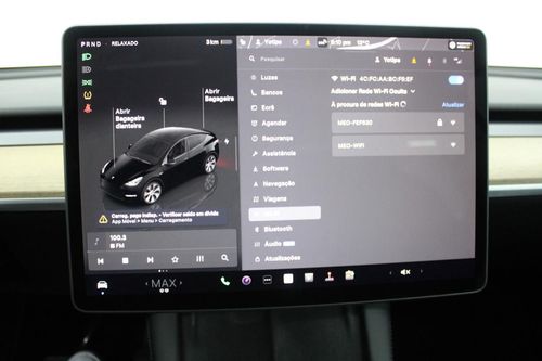 Tesla Model Y - Photo 30